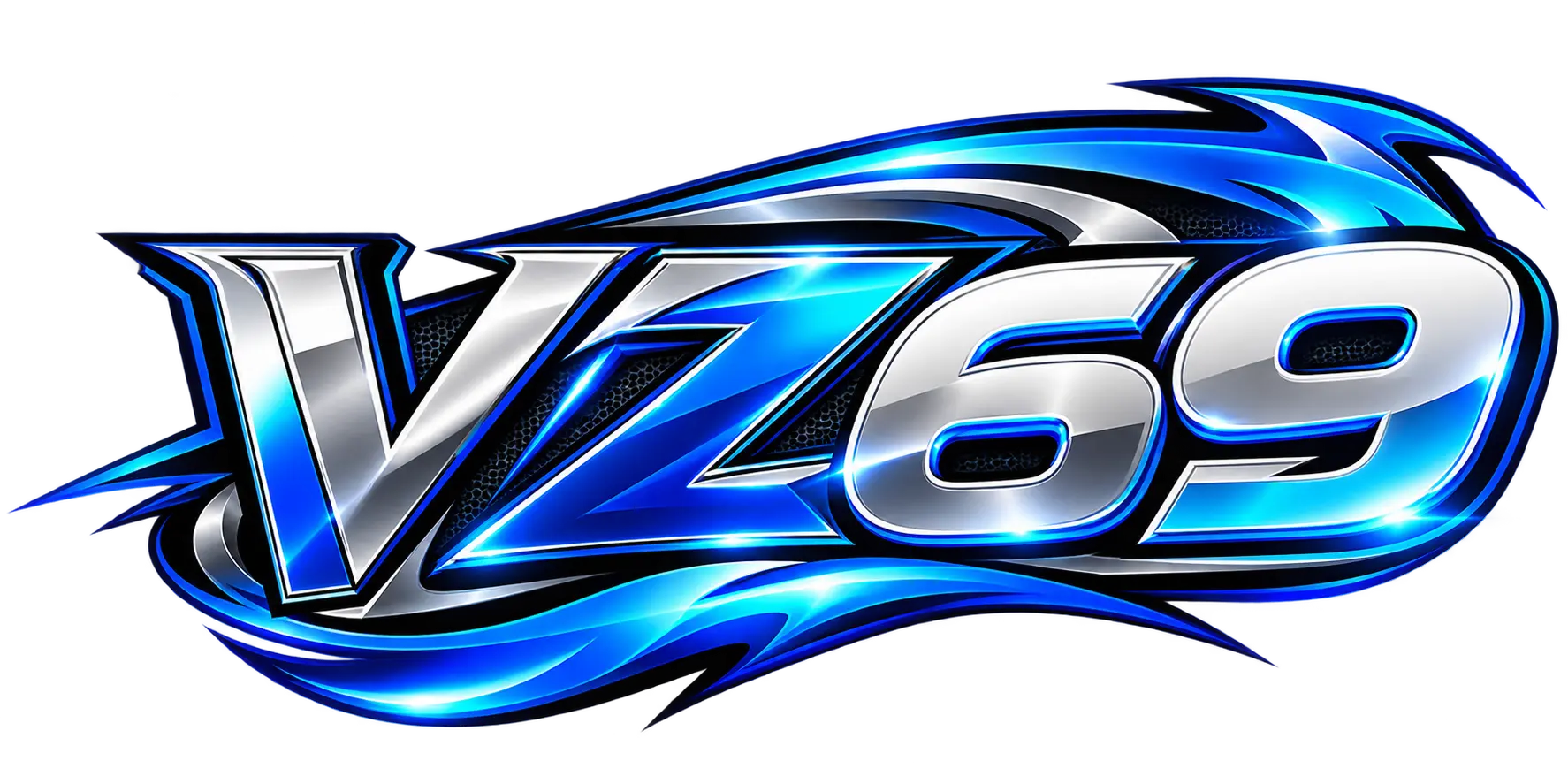 VZ69 สล็อต